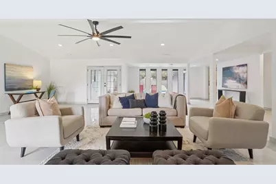 2509 Skiles Drive, Plano, TX 75075 - Photo 7