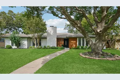 2509 Skiles Drive, Plano, TX 75075 - Photo 1