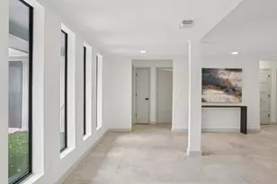 2509 Skiles Dr, Plano, TX 75075 - Photo 9