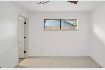 2509 Skiles Drive, Plano, TX 75075 - Photo 23