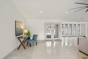 2509 Skiles Dr, Plano, TX 75075 - Photo 11