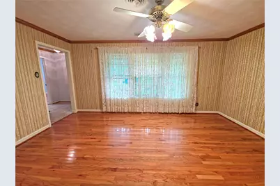 2522 Robin Lane, Garland, TX 75041 - Photo 11