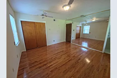 2522 Robin Lane, Garland, TX 75041 - Photo 25