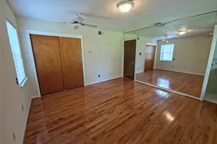2522 Robin Ln, Garland, TX 75041 - Photo 25