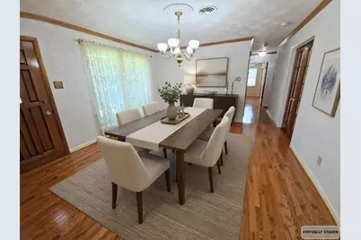 2522 Robin Lane, Garland, TX 75041 - Photo 15