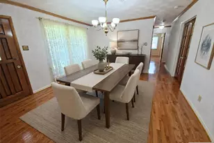 2522 Robin Ln, Garland, TX 75041 - Photo 15