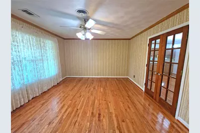 2522 Robin Lane, Garland, TX 75041 - Photo 9