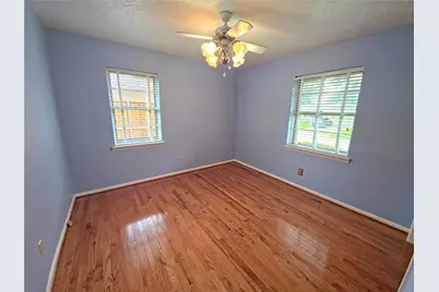 2522 Robin Lane, Garland, TX 75041 - Photo 31