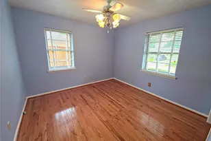 2522 Robin Ln, Garland, TX 75041 - Photo 31