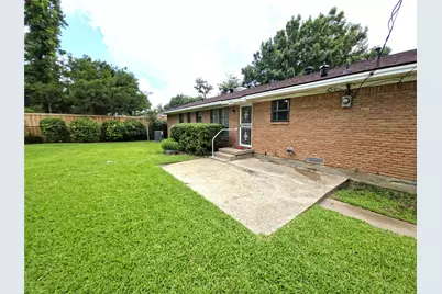 2522 Robin Lane, Garland, TX 75041 - Photo 35