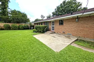 2522 Robin Ln, Garland, TX 75041 - Photo 35