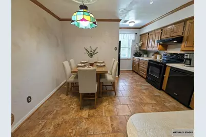 2522 Robin Lane, Garland, TX 75041 - Photo 17