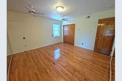 2522 Robin Lane, Garland, TX 75041 - Photo 23