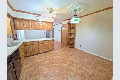 2522 Robin Lane, Garland, TX 75041 - Photo 21