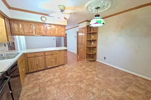 2522 Robin Ln, Garland, TX 75041 - Photo 21