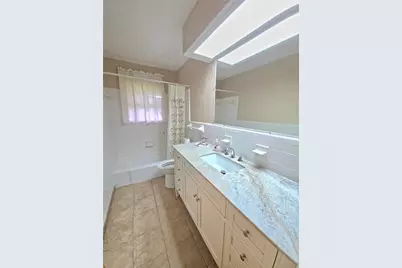 2522 Robin Lane, Garland, TX 75041 - Photo 29