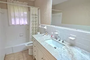 2522 Robin Ln, Garland, TX 75041 - Photo 29