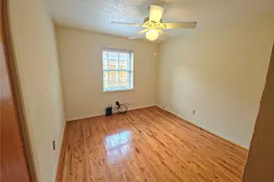 2522 Robin Ln, Garland, TX 75041 - Photo 27