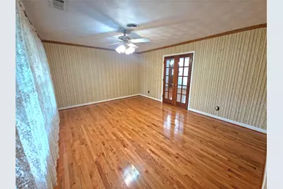 2522 Robin Lane, Garland, TX 75041 - Photo 7