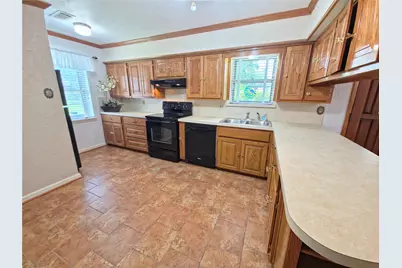2522 Robin Lane, Garland, TX 75041 - Photo 19