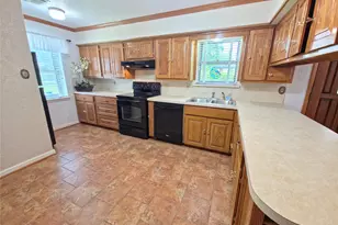 2522 Robin Ln, Garland, TX 75041 - Photo 19
