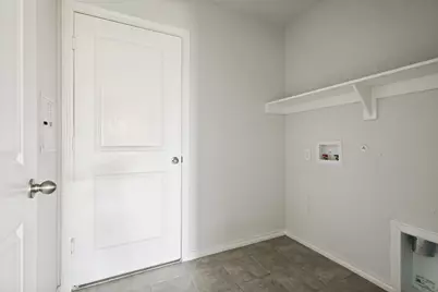 621 Spaulding Street, Justin, TX 76247 - Photo 13