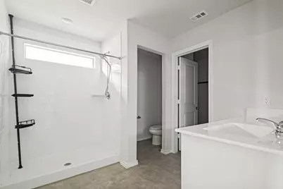 621 Spaulding Street, Justin, TX 76247 - Photo 19