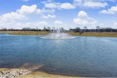 621 Spaulding Street, Justin, TX 76247 - Photo 25