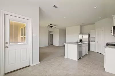 621 Spaulding Street, Justin, TX 76247 - Photo 11