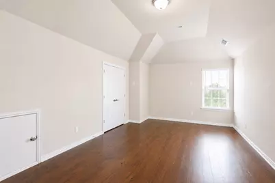9828 Milkweed Lane, Fort Worth, TX 76177 - Photo 37