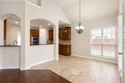 9828 Milkweed Lane, Fort Worth, TX 76177 - Photo 19