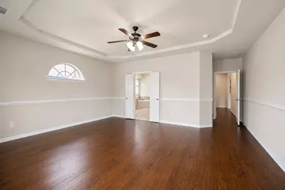 9828 Milkweed Lane, Fort Worth, TX 76177 - Photo 21