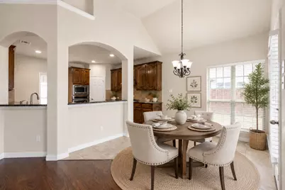 9828 Milkweed Lane, Fort Worth, TX 76177 - Photo 7