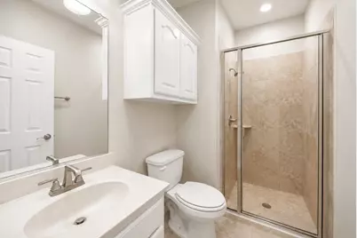 9828 Milkweed Lane, Fort Worth, TX 76177 - Photo 25