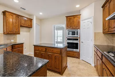 9828 Milkweed Lane, Fort Worth, TX 76177 - Photo 17