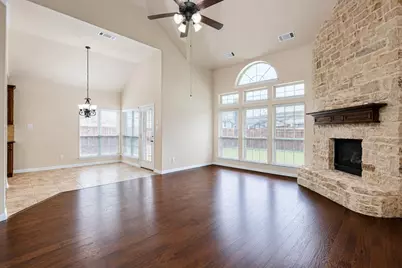 9828 Milkweed Lane, Fort Worth, TX 76177 - Photo 11