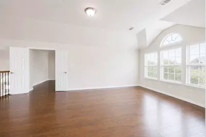 9828 Milkweed Lane, Fort Worth, TX 76177 - Photo 35
