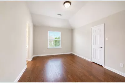 9828 Milkweed Lane, Fort Worth, TX 76177 - Photo 27