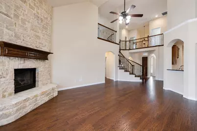 9828 Milkweed Lane, Fort Worth, TX 76177 - Photo 9