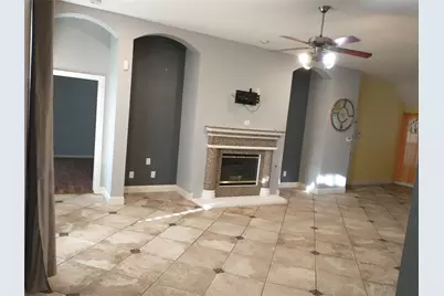 3309 Capstone Lane, Garland, TX 75043 - Photo 1