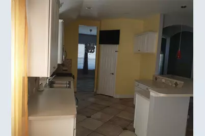 3309 Capstone Lane, Garland, TX 75043 - Photo 17