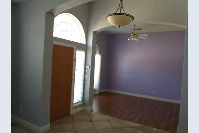 3309 Capstone Lane, Garland, TX 75043 - Photo 11