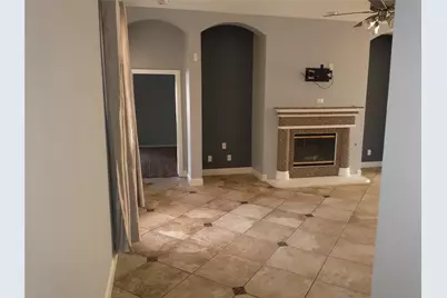 3309 Capstone Lane, Garland, TX 75043 - Photo 5