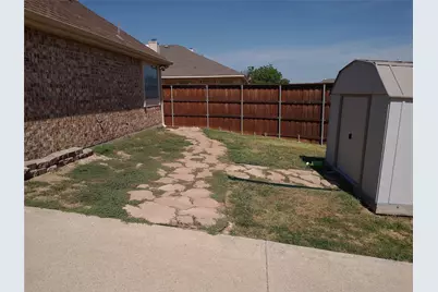 3309 Capstone Lane, Garland, TX 75043 - Photo 25
