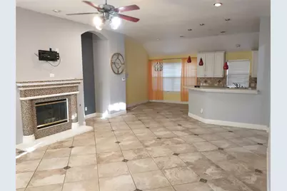 3309 Capstone Lane, Garland, TX 75043 - Photo 3