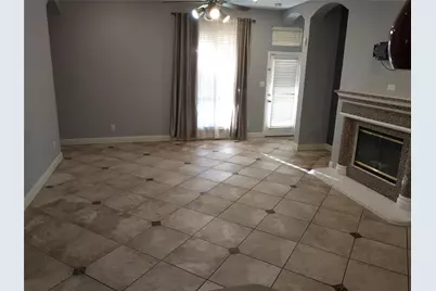3309 Capstone Lane, Garland, TX 75043 - Photo 21