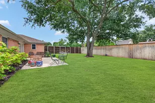 2838 Ermine Way, Farmers Branch, TX 75234 - Photo 25
