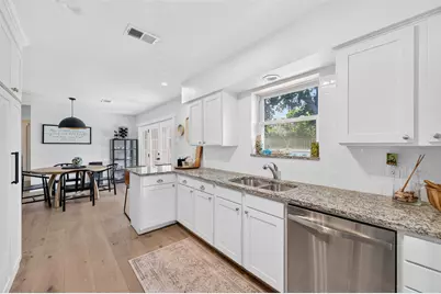 2838 Ermine Way, Farmers Branch, TX 75234 - Photo 11