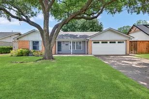 2838 Ermine Way, Farmers Branch, TX 75234 - Photo 1