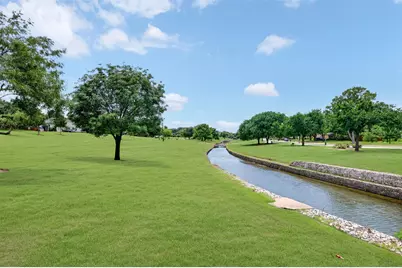 2838 Ermine Way, Farmers Branch, TX 75234 - Photo 33